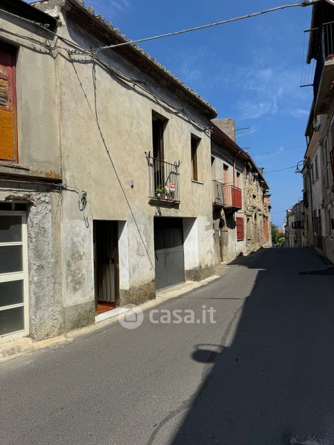 Casa indipendente in residenziale in Via Conidoni