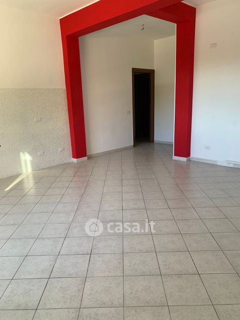 Appartamento in residenziale in Via Isonzo