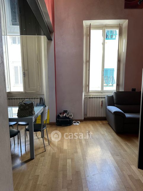 Appartamento in residenziale in Via Fra' Bartolomeo