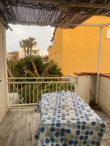 Appartamento in residenziale in Via Maddalusa
