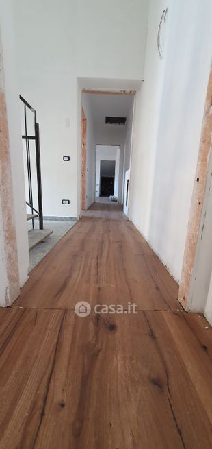 Casa indipendente in residenziale in XX|||| Maggio