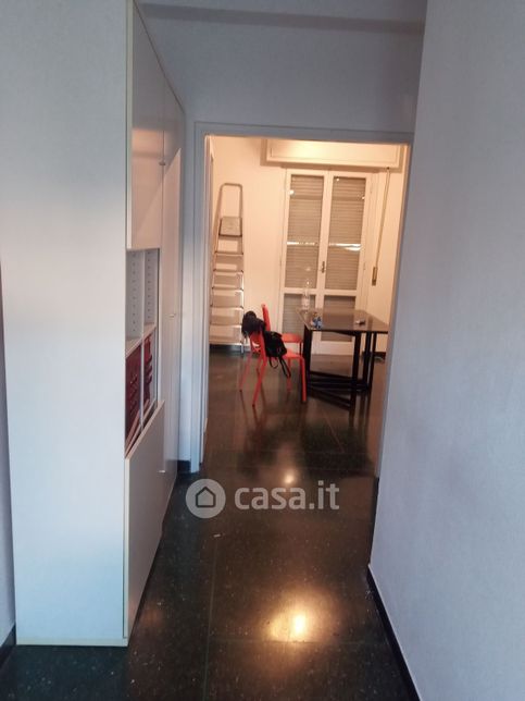 Appartamento in residenziale in Via Vittorio Veneto