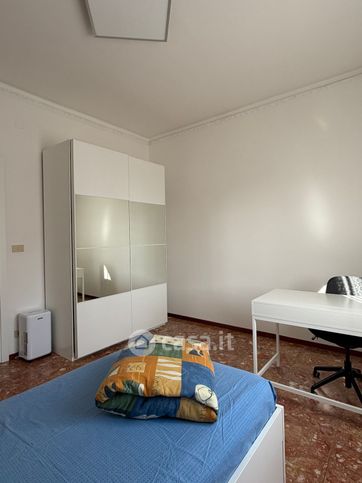 Appartamento in residenziale in Via Renzo Ildebrando Bocchi 5