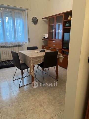 Appartamento in residenziale in Via Alessandro Volta