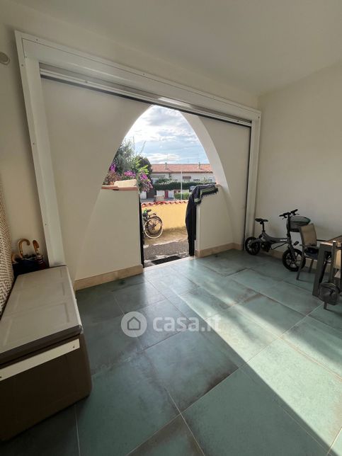 Appartamento in residenziale in Via delle Aralie 289