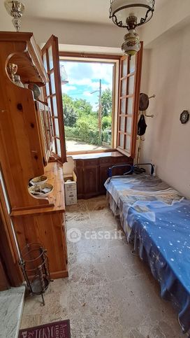 Appartamento in residenziale in Via Poggio Della Frusta