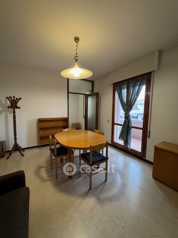 Appartamento in residenziale in Via Premuda