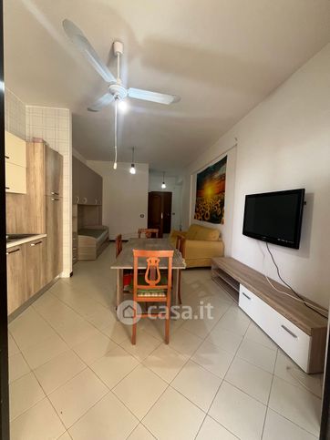 Appartamento in residenziale in Viale Claris