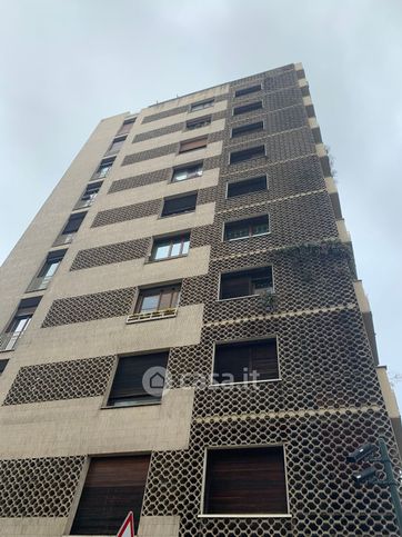 Appartamento in residenziale in Corso Cairoli 16