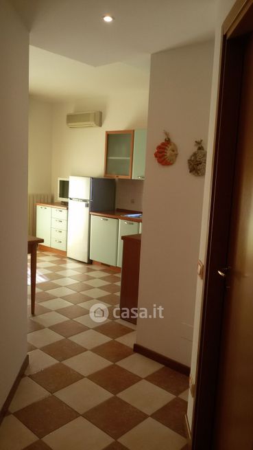 Appartamento in residenziale in Via Andrea Bafile