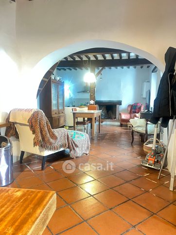Appartamento in residenziale in Via dei Molini