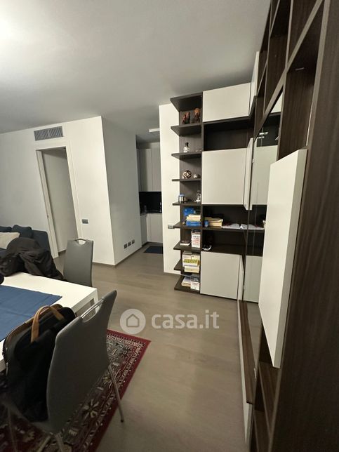 Appartamento in residenziale in Via Lazzaro Papi