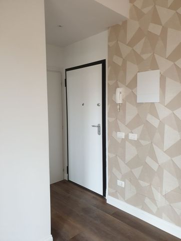 Appartamento in residenziale in Via degli Artisti