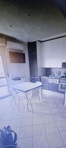 Appartamento in residenziale in Viale della Vittoria