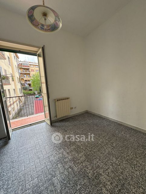 Appartamento in residenziale in Via Agostino Dati 18