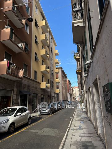 Appartamento in residenziale in Via Bartolomeo Fazio 99