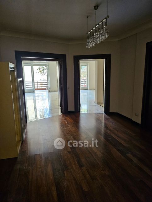 Appartamento in residenziale in Via Archimede