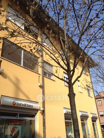 Appartamento in residenziale in Piazza Tre Martiri 11