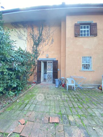 Appartamento in residenziale in Via di Valle della Muletta 74