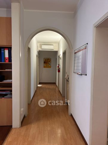 Appartamento in residenziale in Corso del Popolo