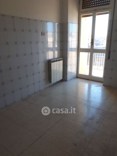 Appartamento in residenziale in Via Roma