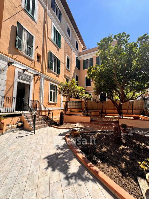 Appartamento in residenziale in Via Cagliari