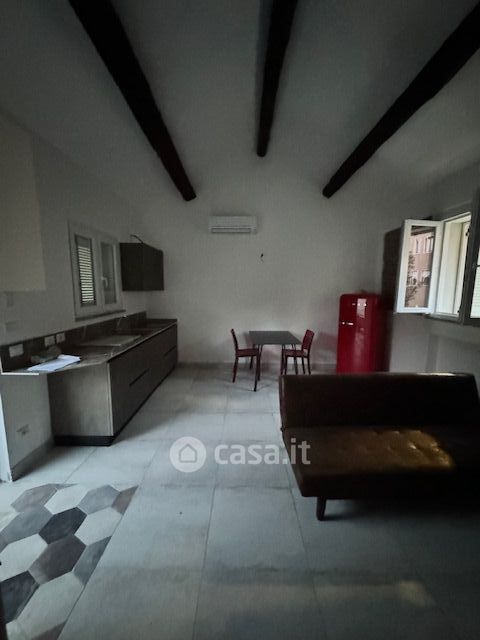 Appartamento in residenziale in Via GIOVANNI AMEGLIO 9