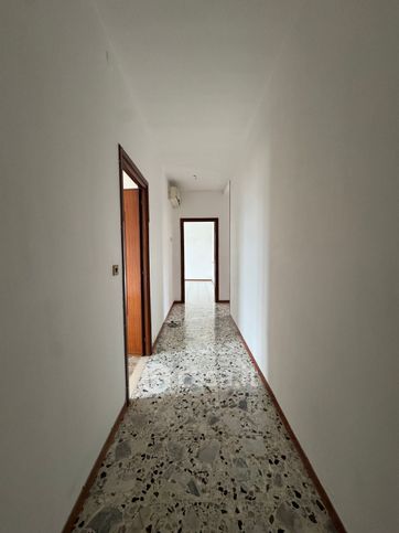 Attico/mansarda in residenziale in 