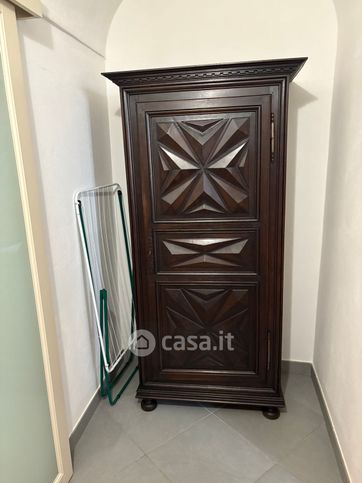 Appartamento in residenziale in Via Torre Frati 1