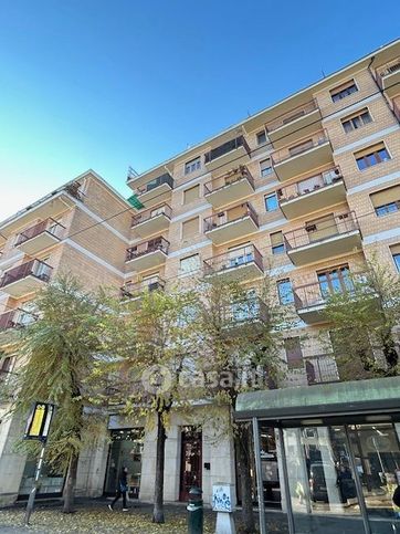 Appartamento in residenziale in Via VenarÃ¬a 73