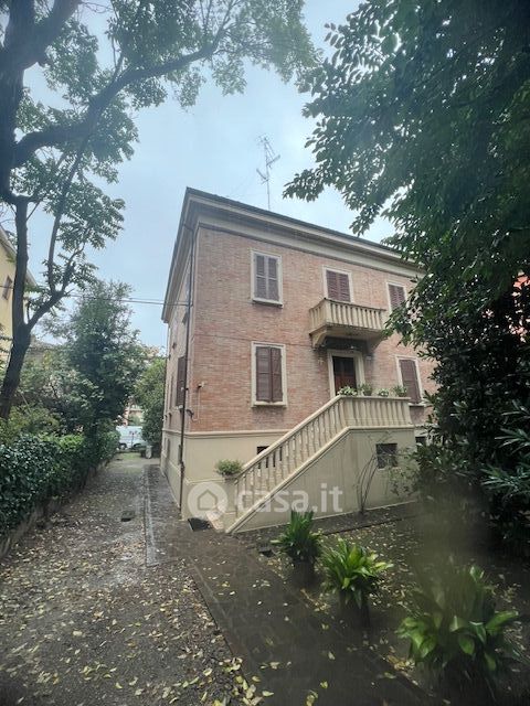 Appartamento in residenziale in Via Guarino Guarini 22