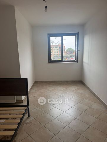 Appartamento in residenziale in Via Picentia 19