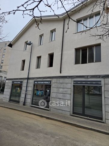 Appartamento in residenziale in Piazza Roma