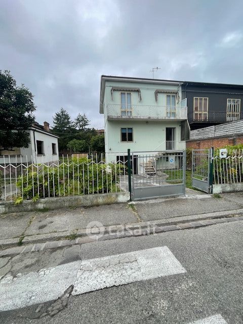 Appartamento in residenziale in Via della Canapa