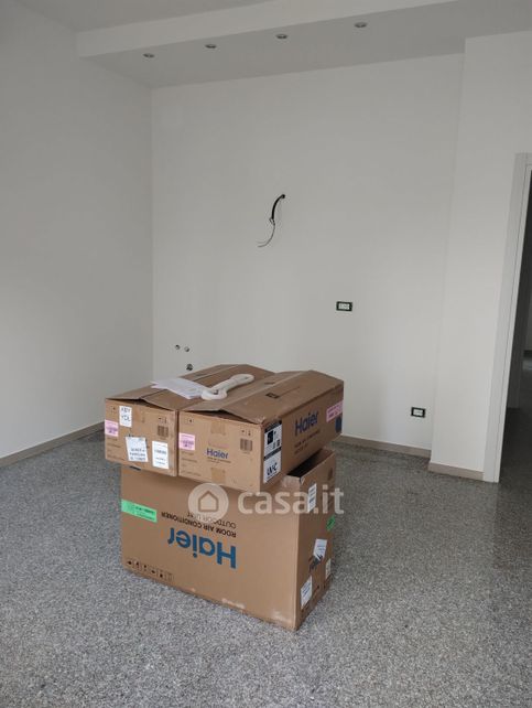 Appartamento in residenziale in Viale Cavour