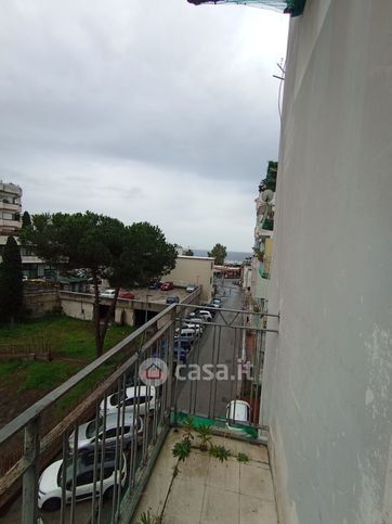 Appartamento in residenziale in Via Celle