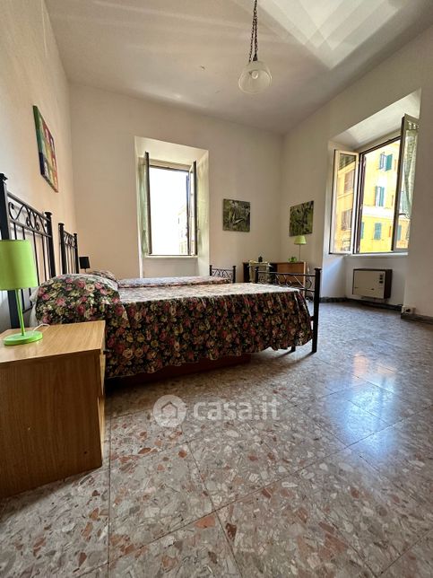 Appartamento in residenziale in Via provana