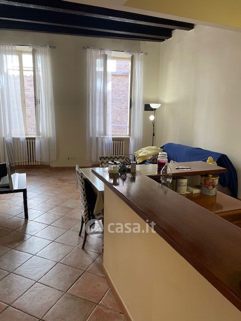 Appartamento in residenziale in Via Ciriaco Pizzecolli