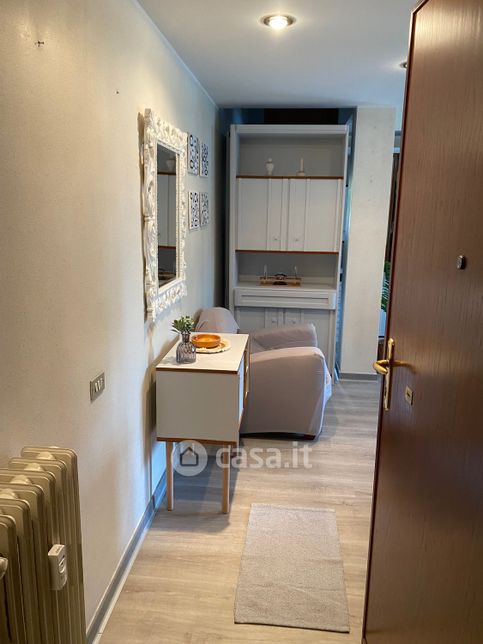 Appartamento in residenziale in Via de Paoli