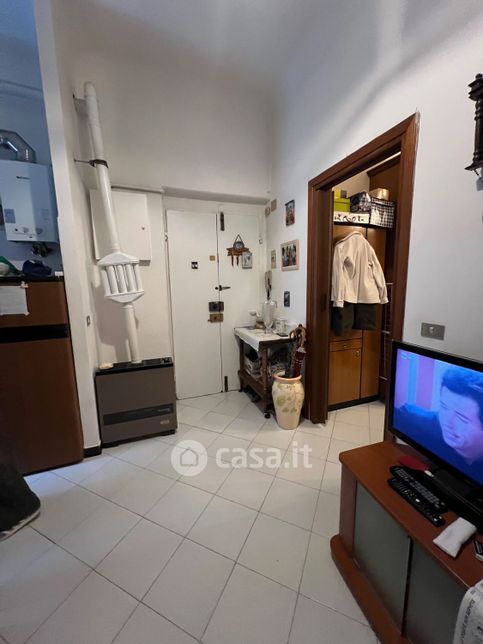 Appartamento in residenziale in Via Genova