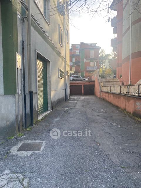 Appartamento in residenziale in Via Alcide de Gasperi 63