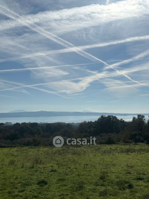 Terreno agricolo in commerciale in Strada Regionale 74 Maremmana