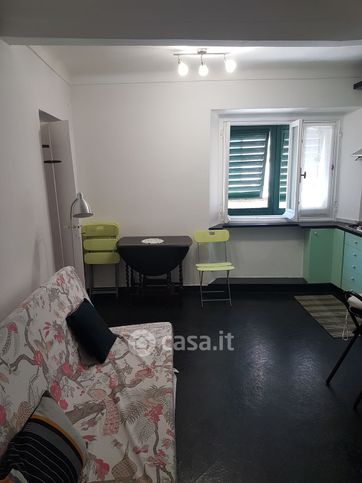 Appartamento in residenziale in Via degli Orefici 9