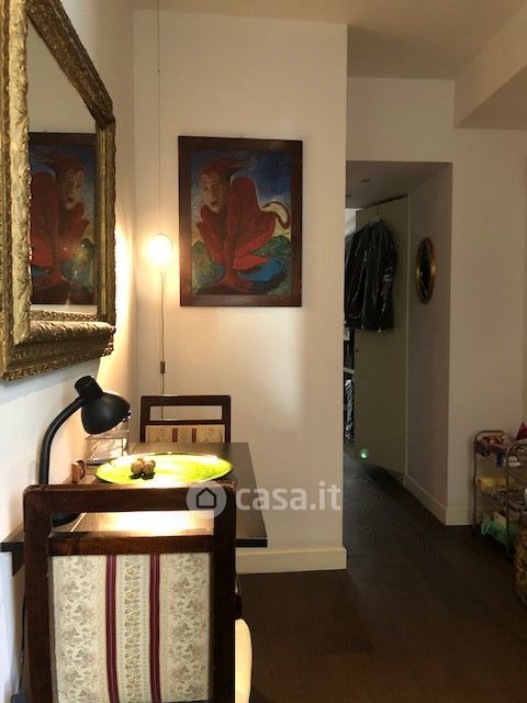 Appartamento in residenziale in Via Nicola Matas