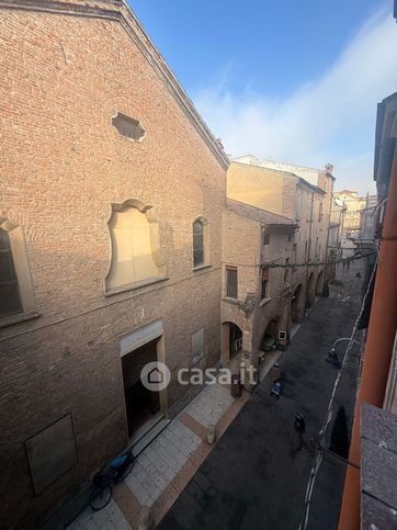 Appartamento in residenziale in Via San Romano