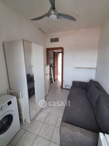 Appartamento in residenziale in Via Privata Filippo Tommaso Marinetti