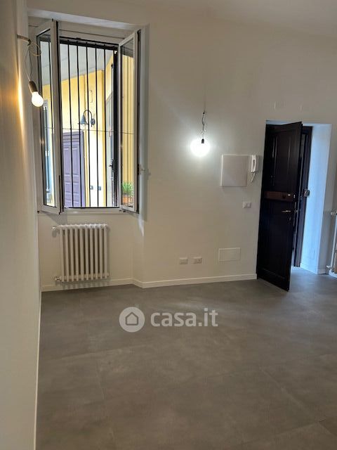 Appartamento in residenziale in Piazza Gerusalemme