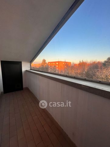 Appartamento in residenziale in Via Reno