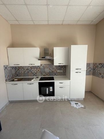 Appartamento in residenziale in 