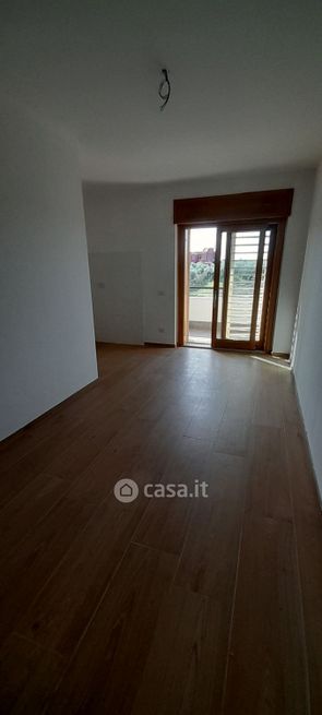 Appartamento in residenziale in Via Anagnina 421